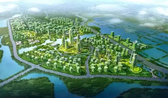 什么是科技特色小镇？科技特色小镇有哪些类型？