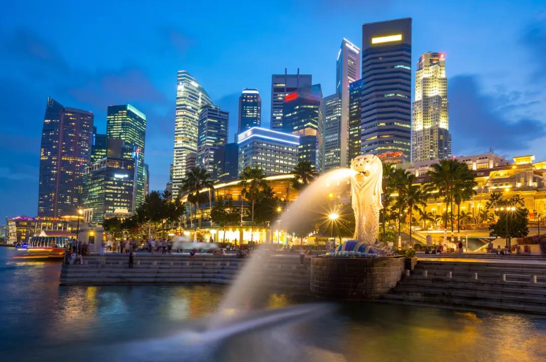 2021文旅消费，亮点竟然这么多？
