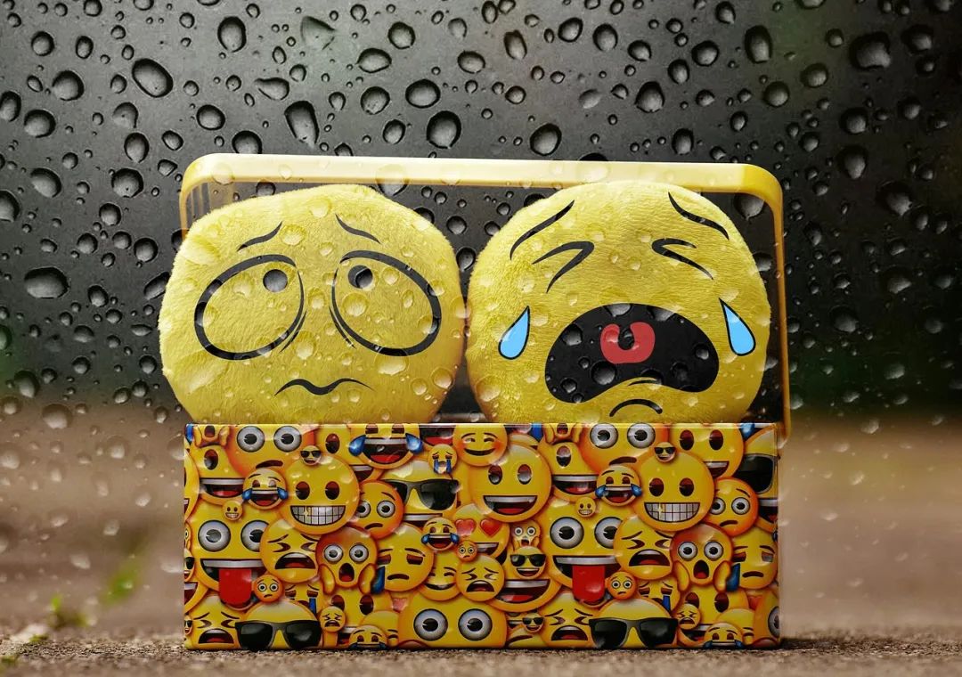 常德澧县万达，开创综合型体验式商业新时代