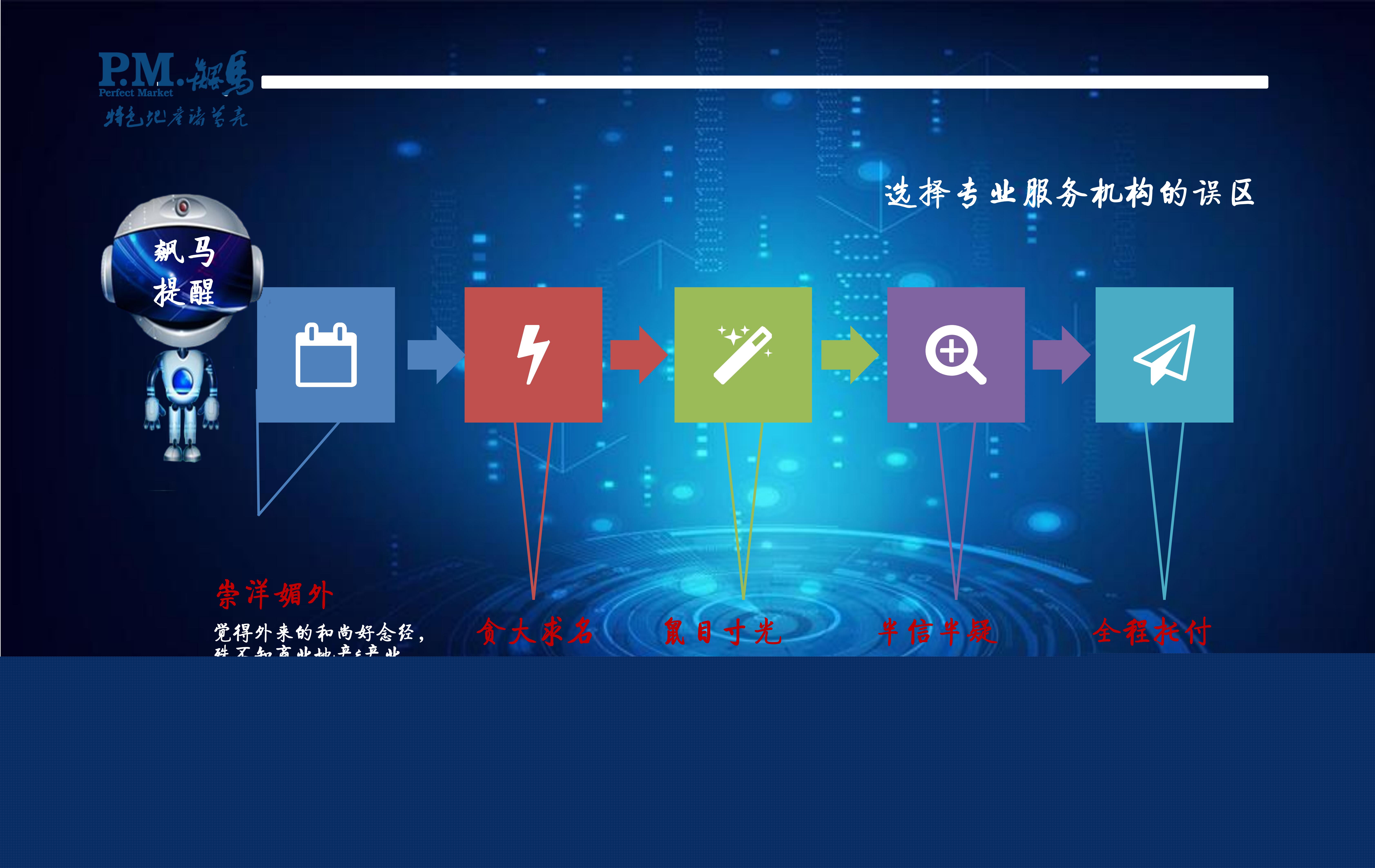 ​产业发展能力是产业地产的核心竞争力