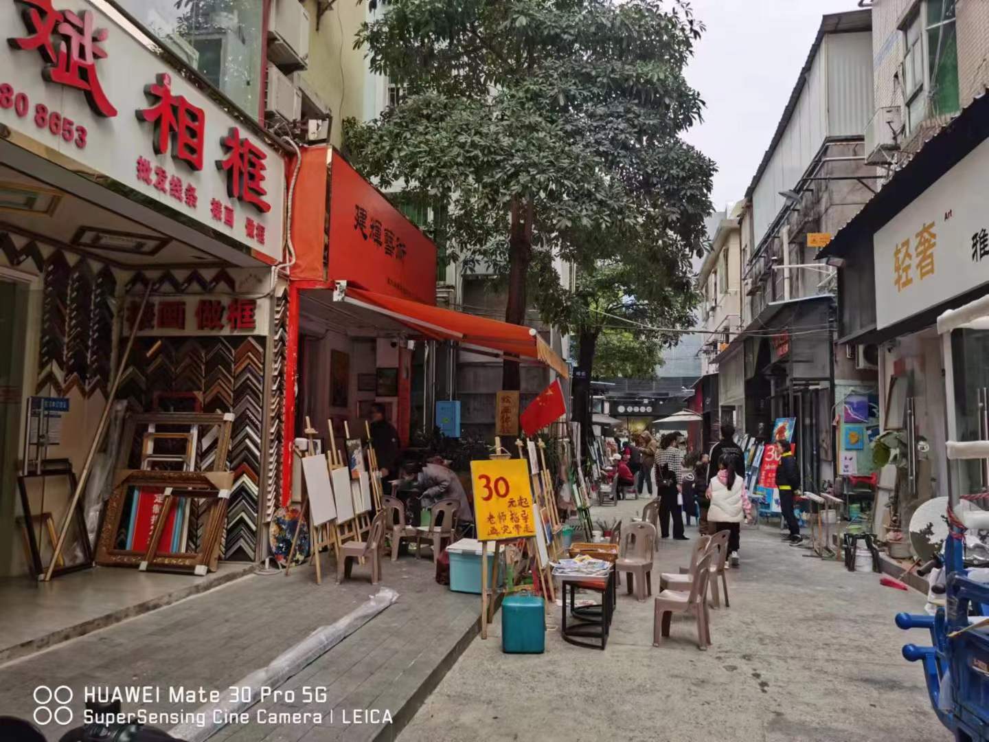 “踢走”烂酒店，华住今年要开1800家新店！