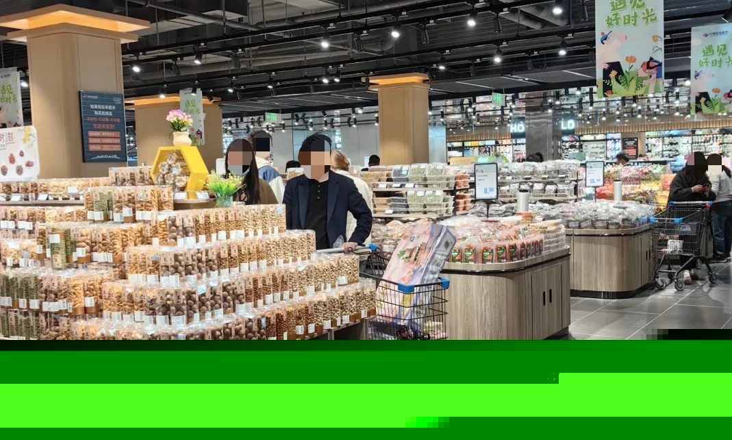 胖东来可以复制吗？