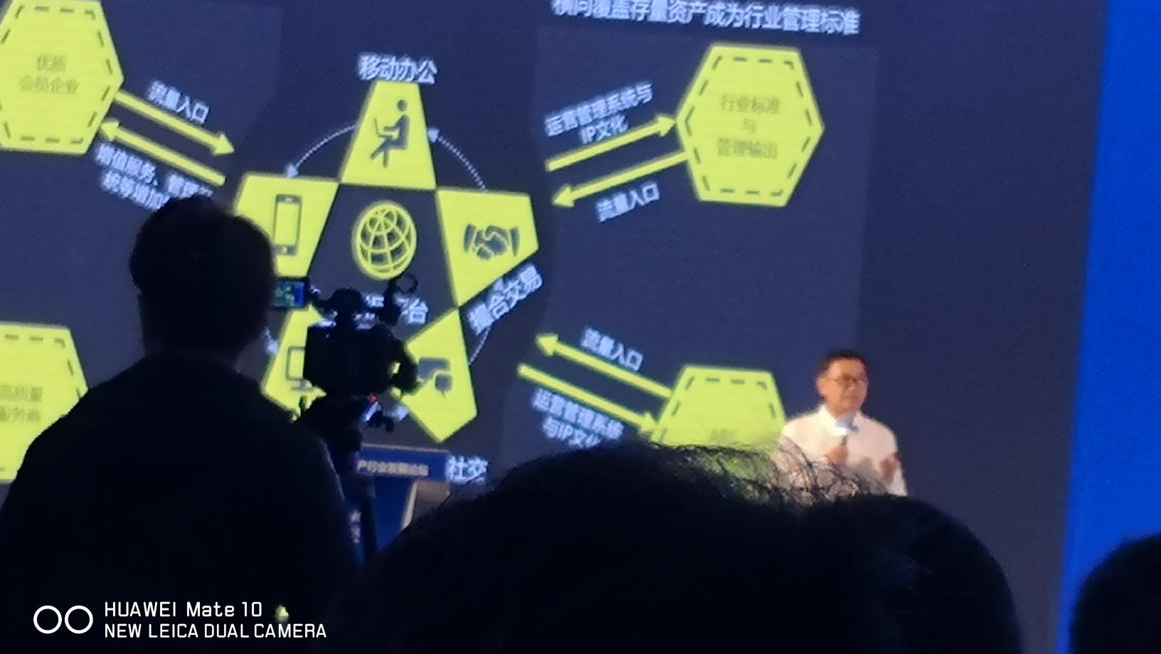 乡村旅游平台的重要性