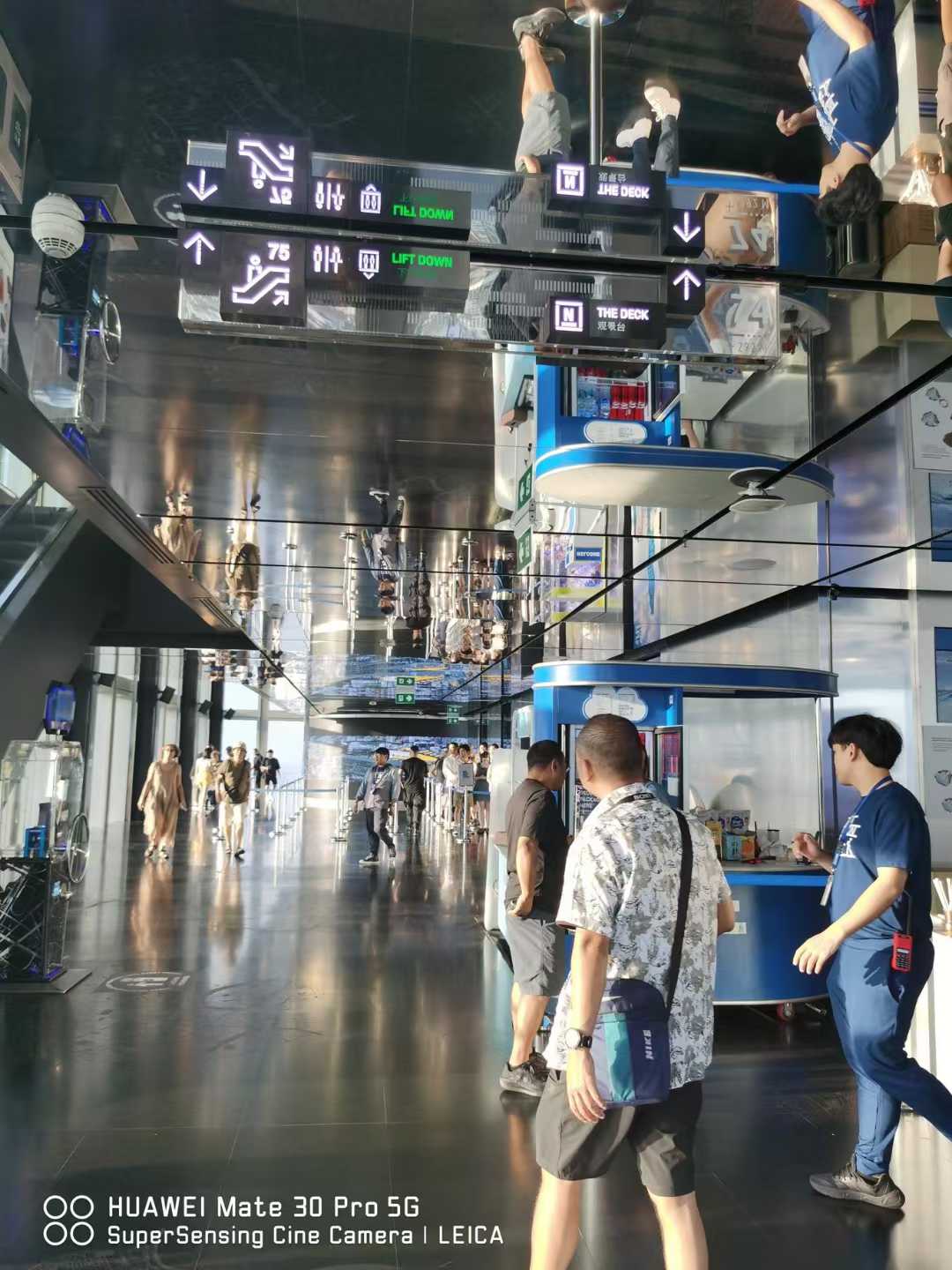 产业园区收租金和买卖资产的盈利模式，真的不靠谱？