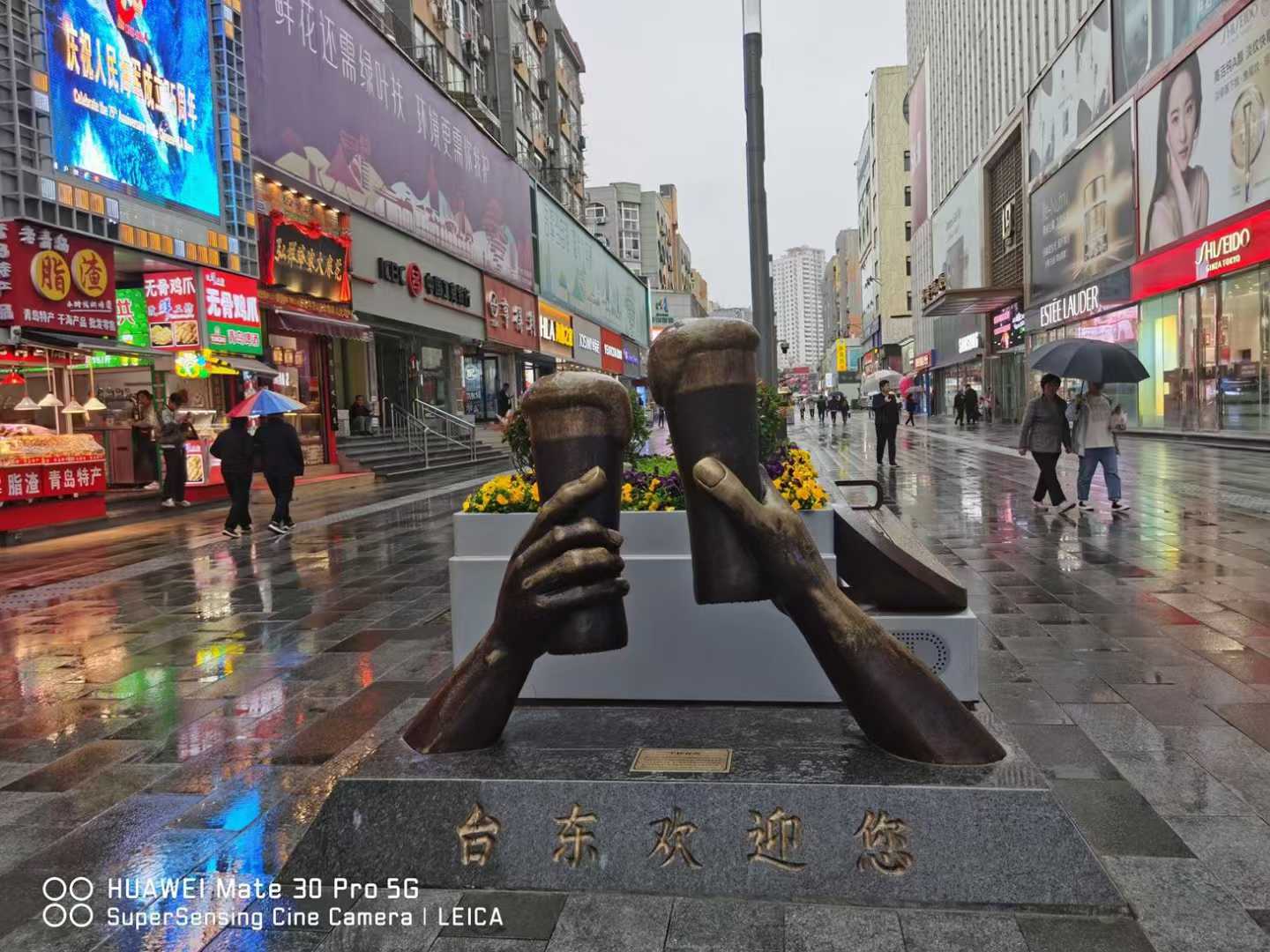 文旅项目“运营”或文旅资产“盘活证伪