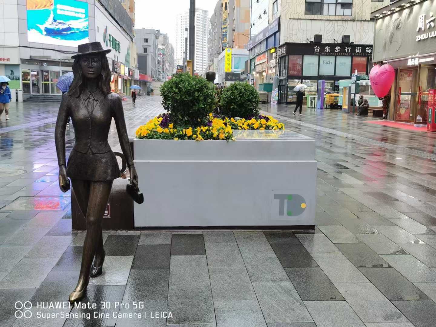 文旅运营不要捡了芝麻丢了西瓜
