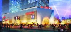 长沙商业地产回报率研究结果出炉：16至25年收回成本