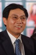 华远地产董事长任志强