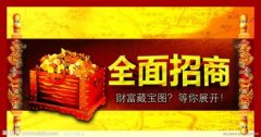 商业地产招商培训