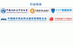 行业协会资源