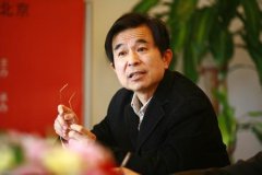 商业地产存在三大风险 房企须坚持“六态”“三化”策略