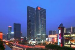 7大知名购物中心业态规划典型案例分析
