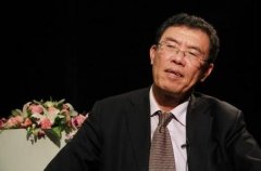 刘晓光：“死亡语境”下商业地产需跨界融合