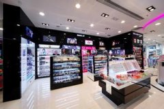 零售品牌开店时重点关注的10个与租约相关的数据指标