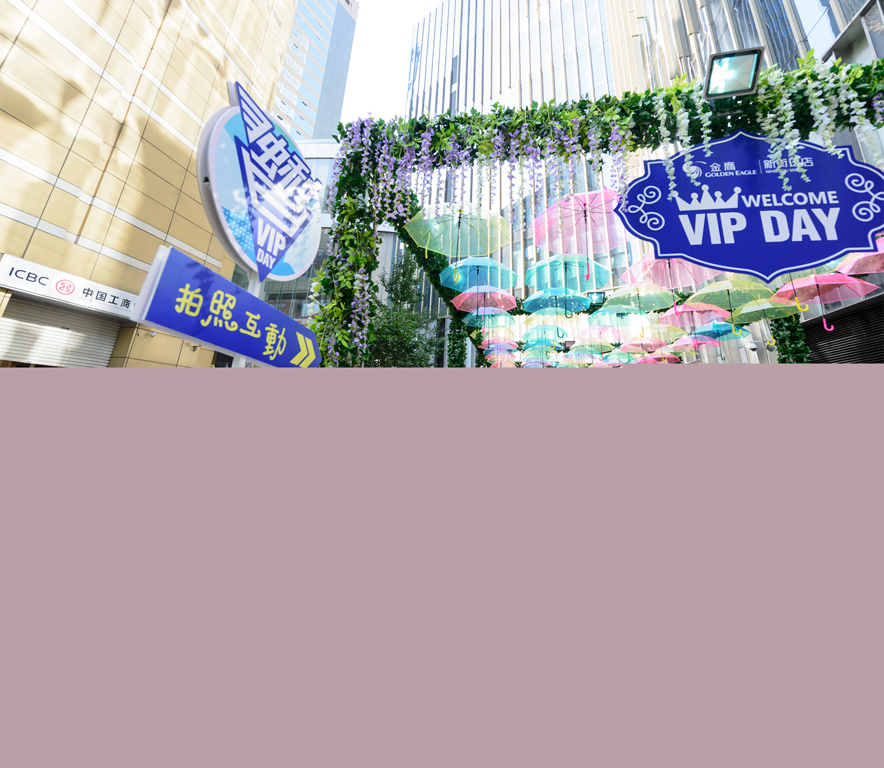 微信图片_20180720215219