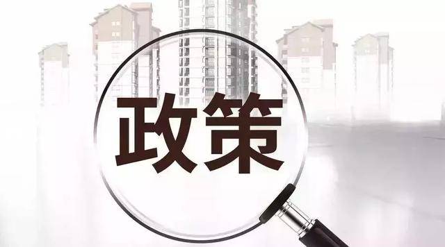 购物中心人流动线设计变现