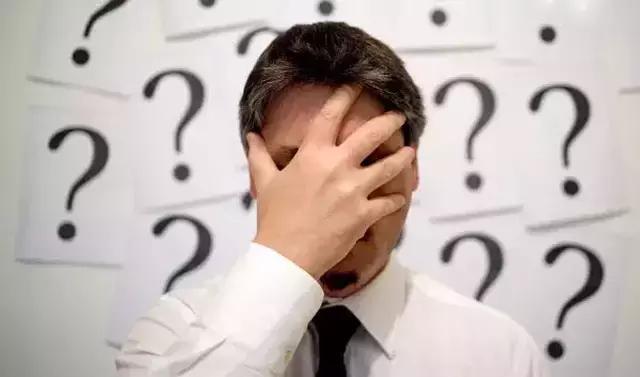 “医养结合”到底怎么做？运营养老地产的八大误区