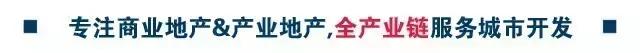 大数据揭秘移动互联时代购物中心该如何运营