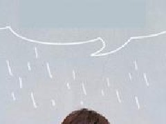 疫情期间商业自救营销要点