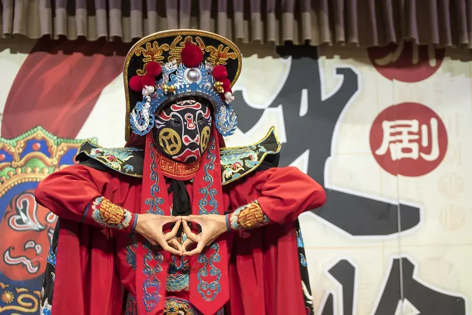 如何挖掘文旅地产中的“文化”？