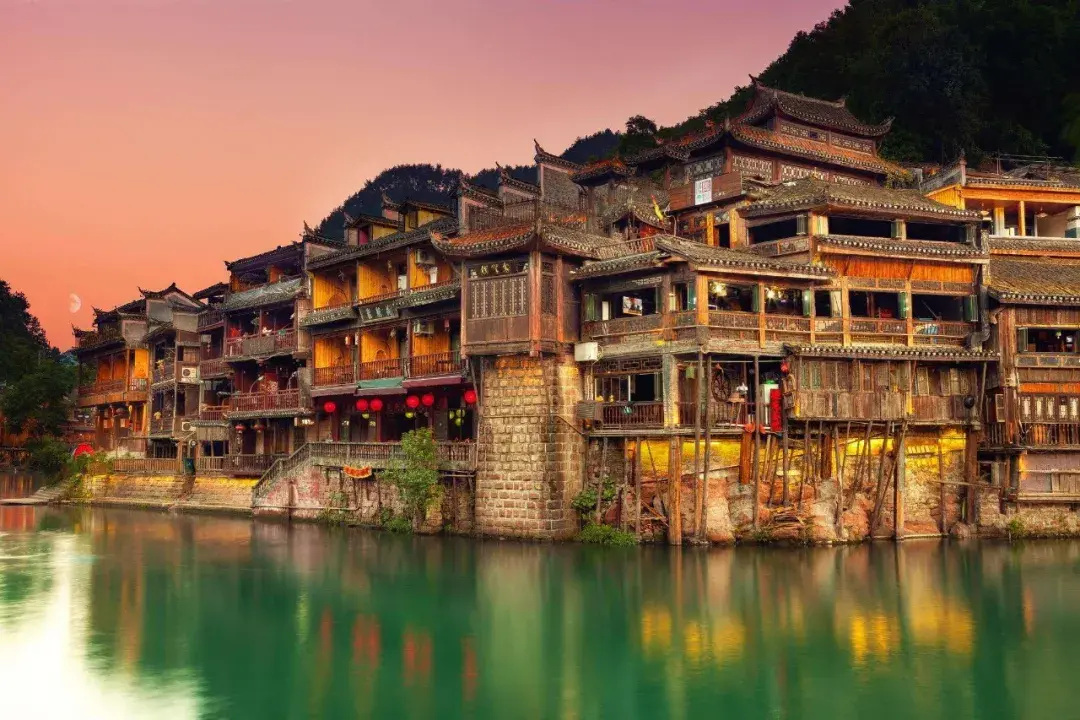 如何挖掘文旅地产中的“文化”？