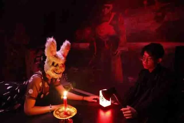 特色商业街区需要哪些引流业态？