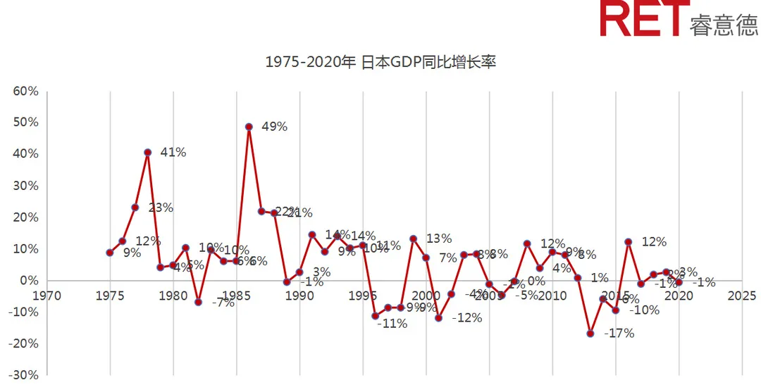 临期经济的崛起,性价比之外的商业启发