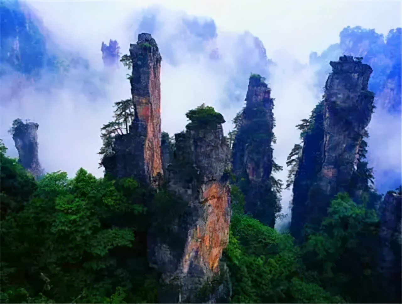 文旅项目策划10大要点