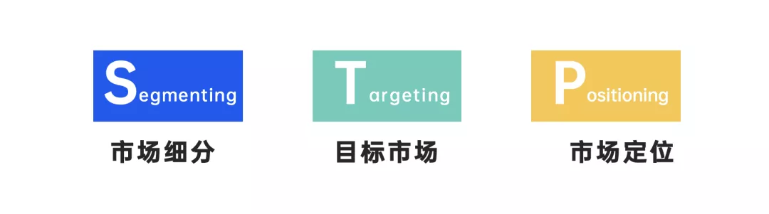 文旅策划人必备，42个营销模型宝典分享